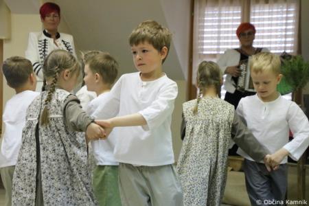 Slovenski dan brez zavržene hrane 32